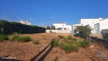 Terreno em Montenegro de 225,00 m2