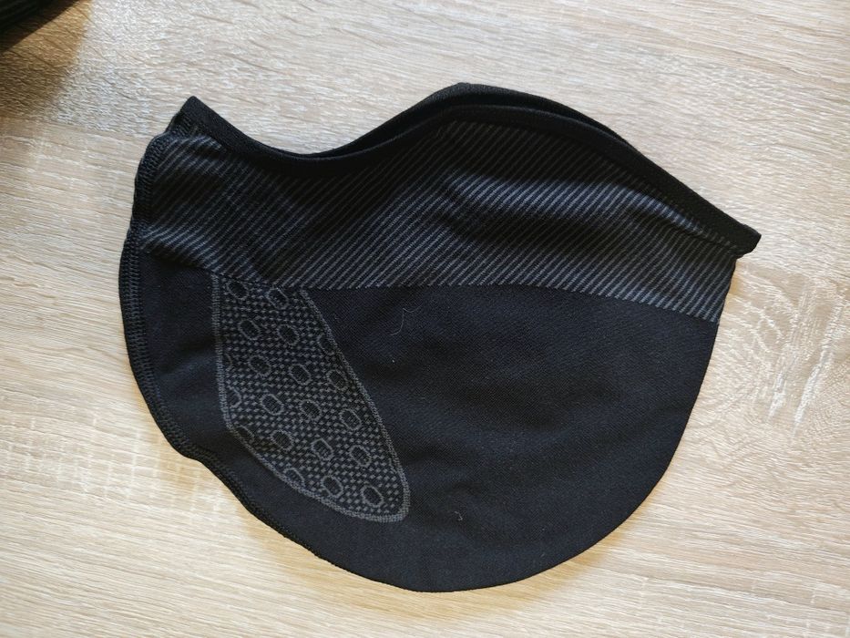 Snickers 9053 czapka pod kask autlet!