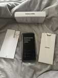 Samsung Galaxy A05s