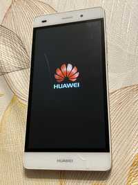 Telefon Huawei P8 LITE ALE-L21