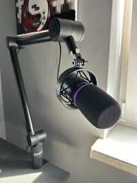 Mikrofon Endorfy Solum Broadcast