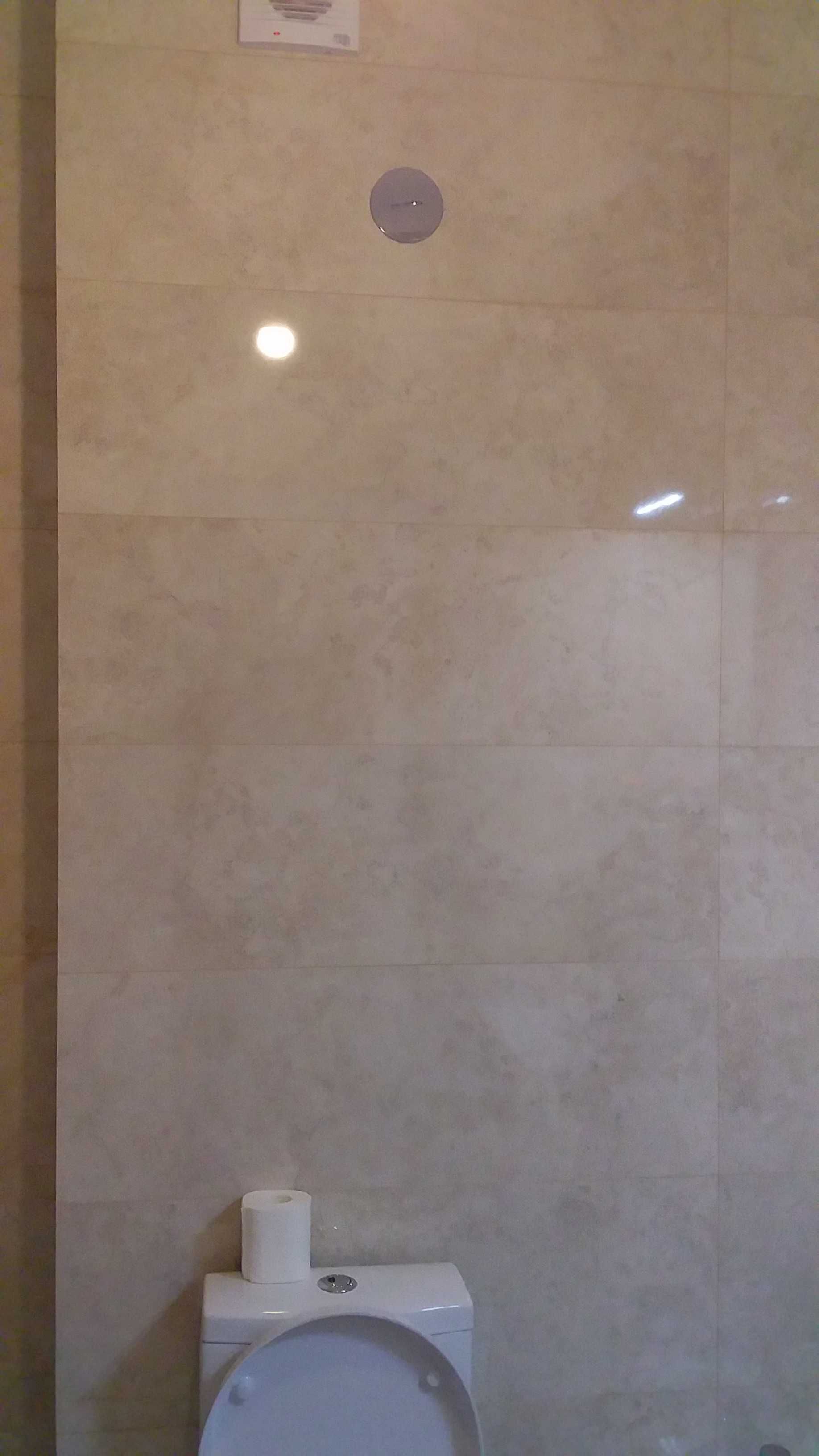 6 Mosaico Parede Recer Beige 30x90 - 1,62m2