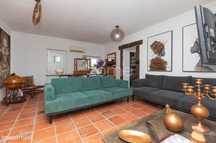 Quinta |Fazenda em Canha, Coruche (Montijo)