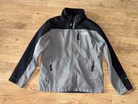 The North Face bluza kurtka