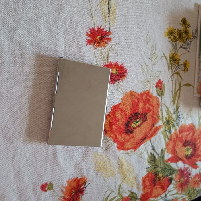 Wizytownik Politechniki Ł.