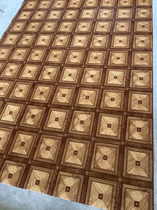 Лінолеум ширина 2,5м, 3м, 3, 5м, 4м