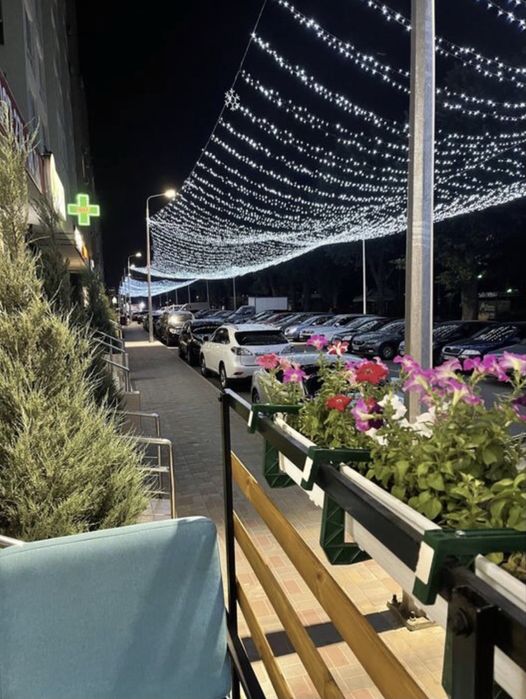 ‼️«Єоселя» Ощадбанк 42,000$ 1к(43м2)Євродвушка/Еркер панорама