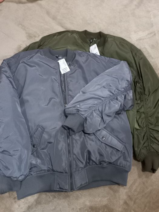 Куртки для дівчат(HM)
