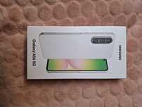 Samsung Galaxy A56 NOWY
