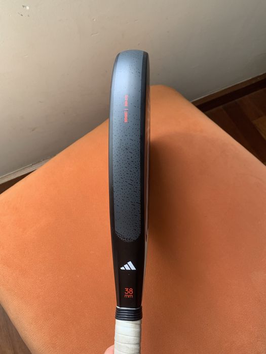 Raquete padel Adidas