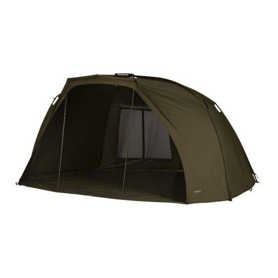 Trakker Tempest 200 Bivvy Aquatex 25000mm