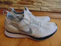 nike air uk8 eur 42,5 okazja!!