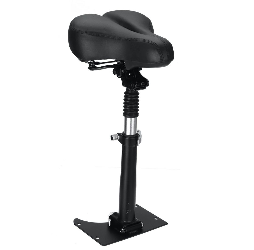 Assento para trotinete
