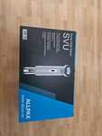 Melianda MA-18100 Sous Vide Stick urządzenie do gotowania