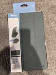Etui do Samsung Galaxy Tab A7 10.4”