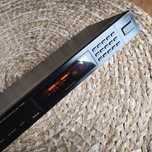 Radio Tuner FM AM JVC PIONEER Pilot Odtwarzacz DVD MEDION Wiwa radiowy