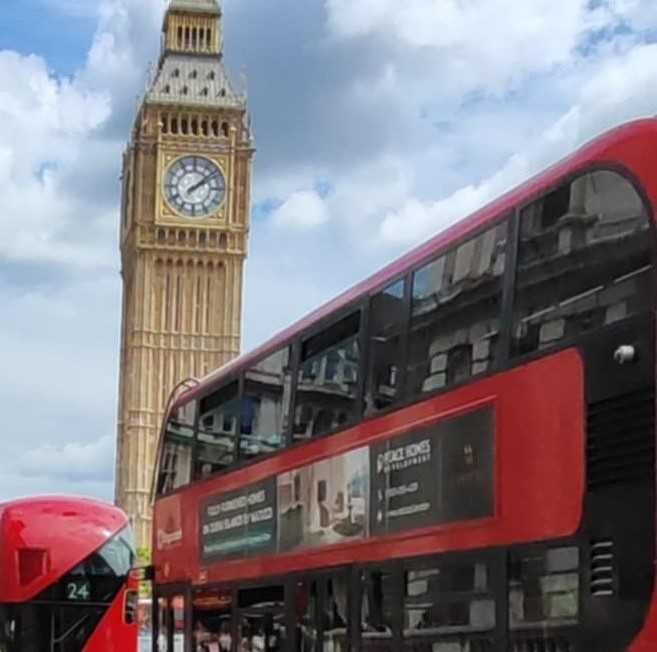 Korepetycje angielski, egzamin ósmoklasisty, matura, świetny kontakt