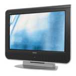 Tv Sony 37” Plasma