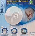 Projektor Infantino