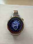 Huawei Watch GT 5 PRO Elite