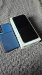 Samsung S21 fe 5g 128gb sprawny 100%