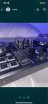pioneer ddj 200.