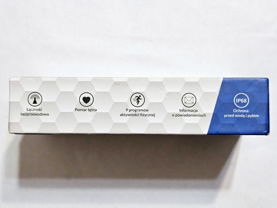 Смарт годинник жіночий металевий