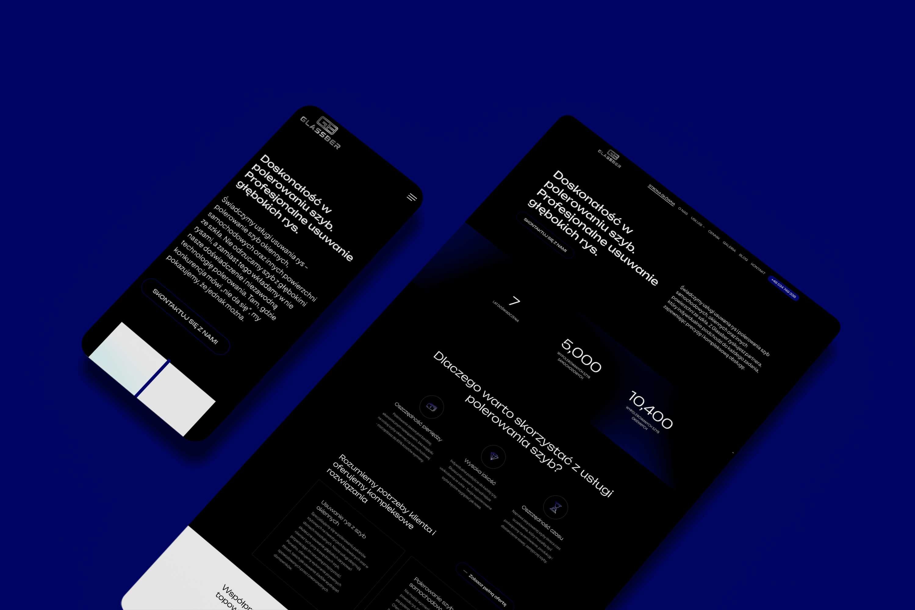 Strony i Sklepy Internetowe WWW PRESTASHOP | Tworzenie | WORDPRESS |