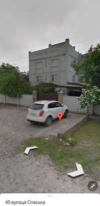 Будинок Нові Петрівці продаж будинку без посередників від власника