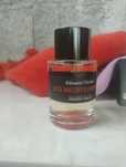 Frederic Malle Lys Mediterranee 100 ml