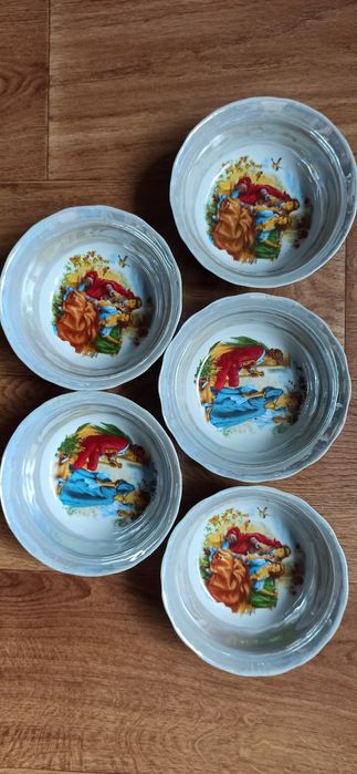 Продам  чайные и кофейные наборы.