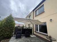 Parasol 3.5m srednicy