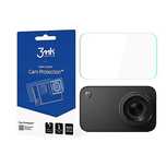 Szkło hybrydowe 3mk FlexibleGlass™ na Xiaomi MiJia 4k Action Camera