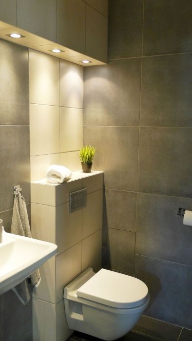 JP Apartament Gdynia Centrum z parkingiem