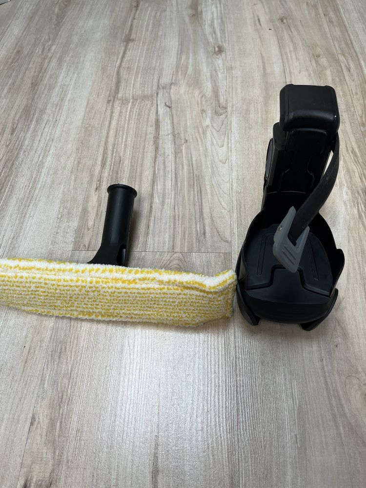 Przedłużka teleskopowa karcher