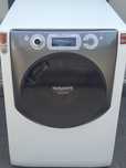 Pralko-suszarka Hotpoint 10kg z transportem,Gwarancja