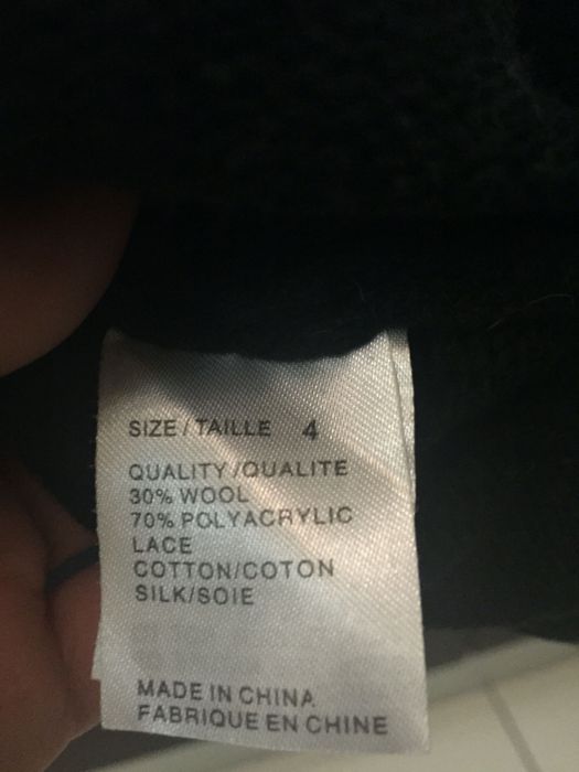 Туника Платье S-M