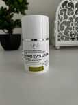 Apis Hydro Evolution krem do twarzy