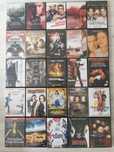 Filmes DVD - Vários