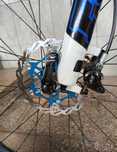 Bicicleta btt r29