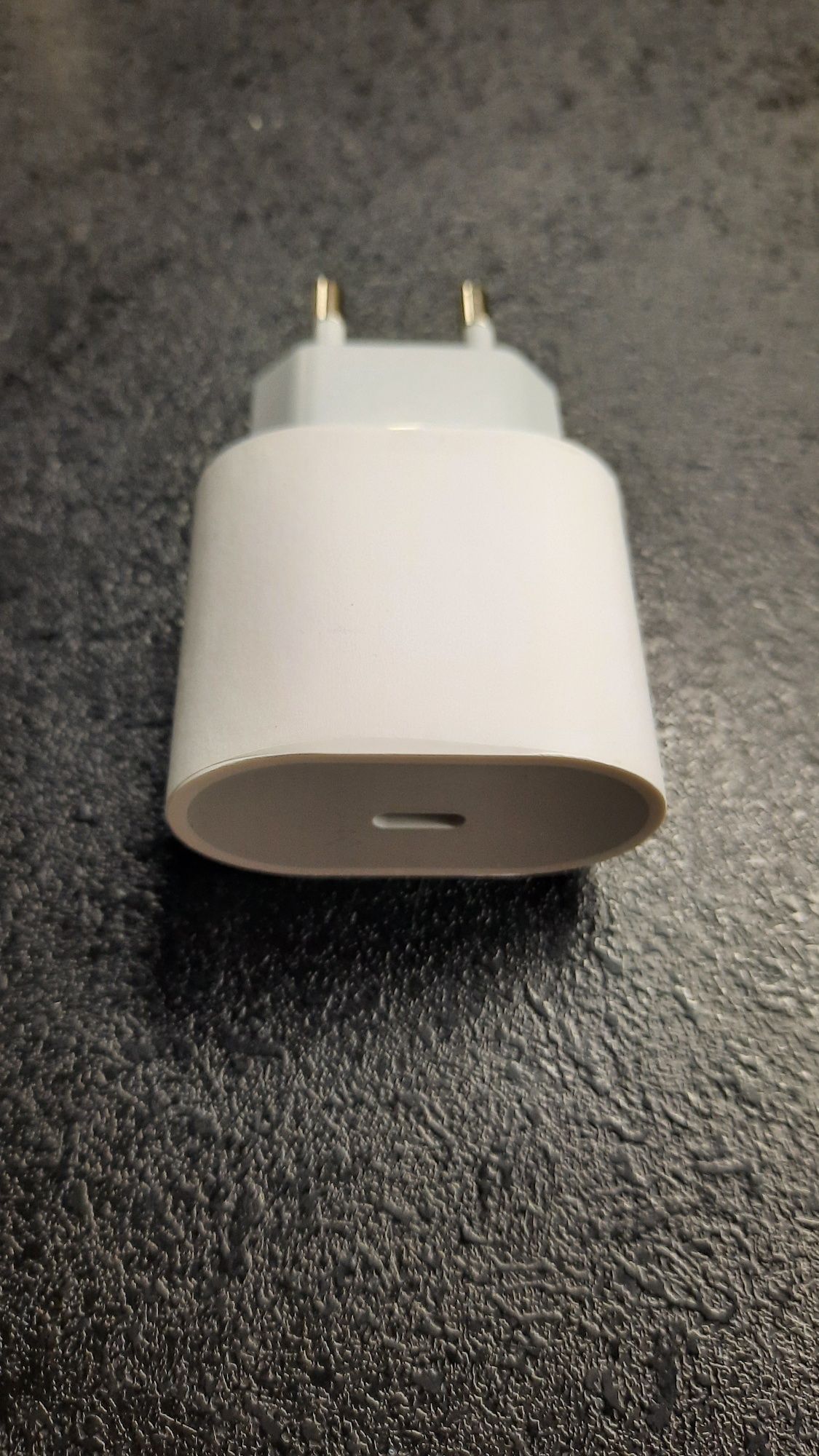 Блок usb-c 35 w чехлы стекла переходник iphone 15 pro, 15 pro max