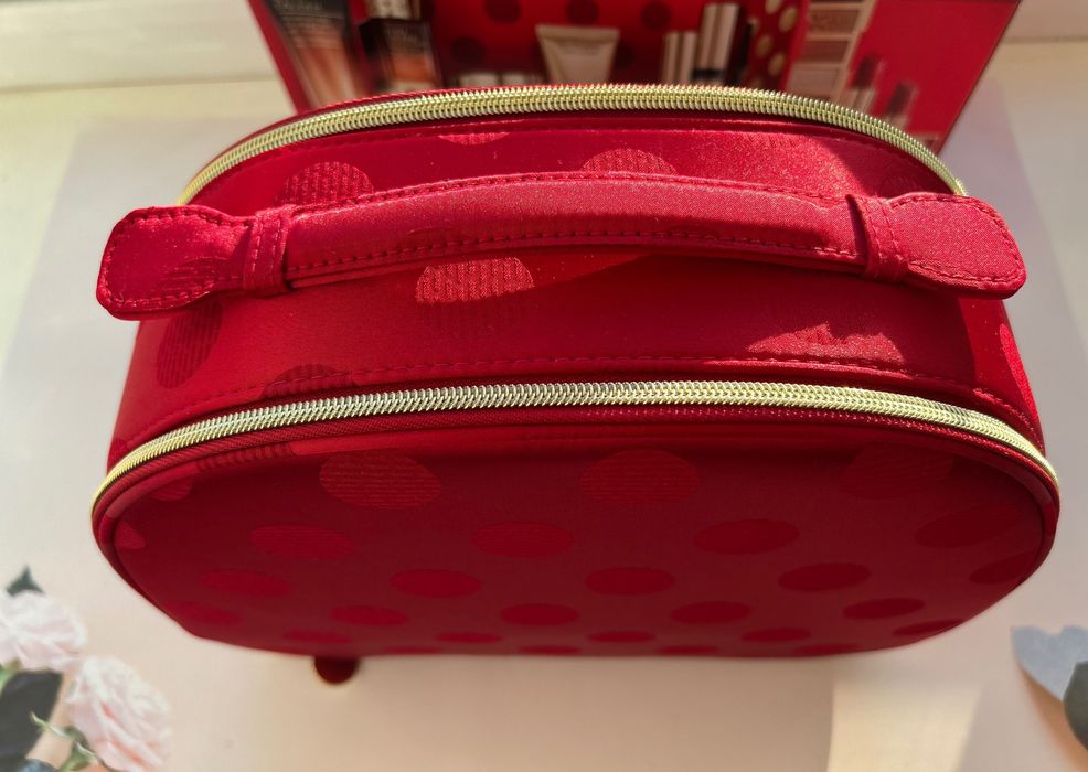 Косметичка estee lauder оригінал