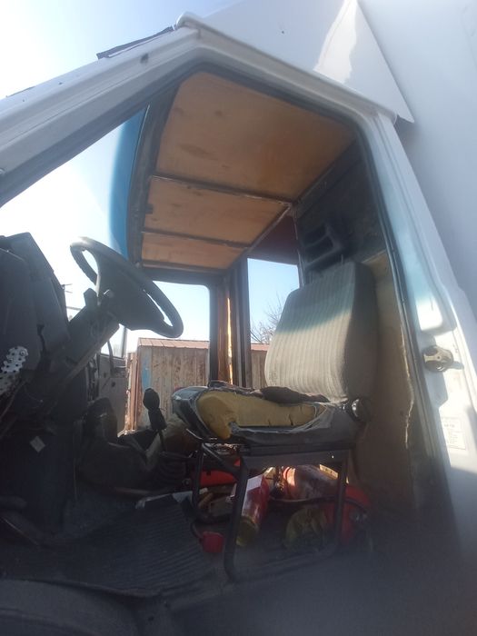 Продам автобус IVECO 49.10    25мест