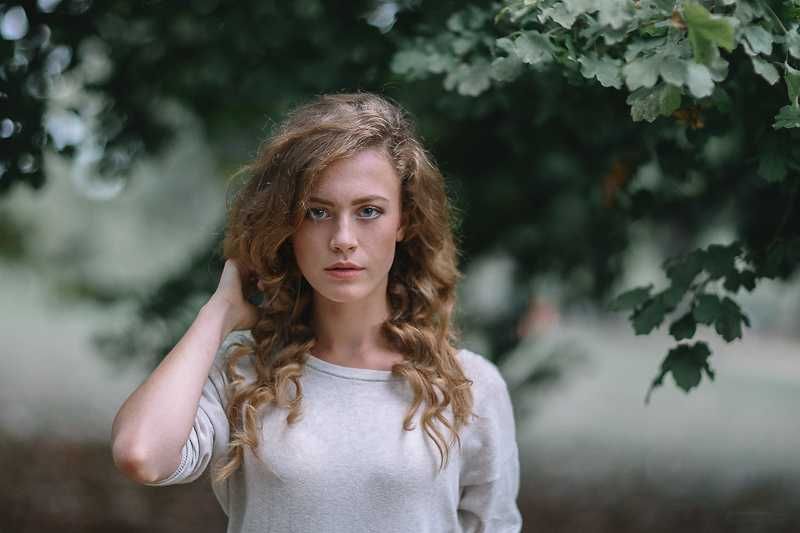 SAMYANG AF 85mm f/1.4 FE II Sony E