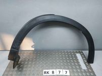 Mazda CX-5 17- Розширювач арки L RK0877 KPF151W61