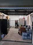 Vendo garagem em pinhal novo
