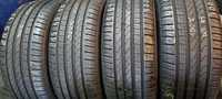 215/45R18 Pirelli Cinturato P7 Lato