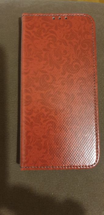 Etui do telefonu galaxy s9