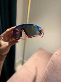 Óculos de Sol - Oakley Jawbreaker