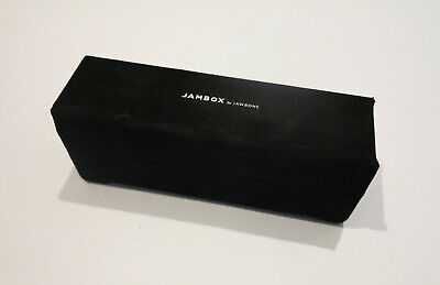 Качественная колонка Jawbone Jambox Wireless Bluetooth Speaker origin